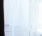 Продать Квартиры вторичка Щелково, улица Жегаловская, 29А   