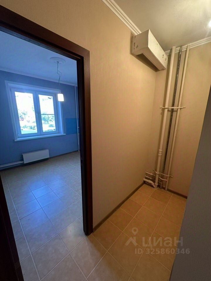 Продажа 3-комн квартиры на вторичном рынке Орехово-Зуево, Северная улица,  д. 18