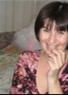 Чернецова Ирина 