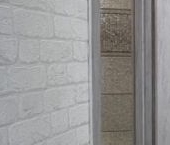 Продать Квартиры вторичка Финский мкр, Щелково  1А 