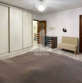 Продажа 1-комн квартиры на вторичном рынке Комитетский Лес, Комитетская улица,  д. 5А