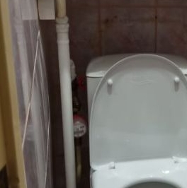 Аренда 2-комн квартиры на вторичном рынке Пушкин, Ленинградская улица, 16 Аренда 2-комн квартиры на вторичном рынке Пушкин, Ленинградская улица, 16