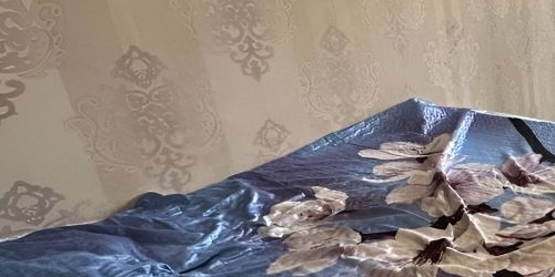 Комната Абрамцевская улица, 1