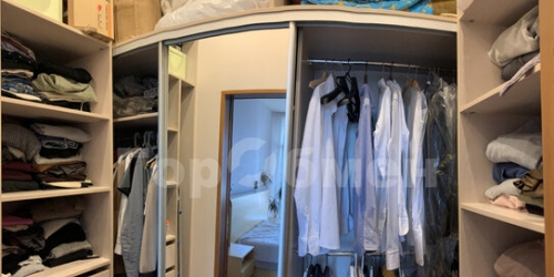 2-комн квартира Тихвинская улица,  д. 39