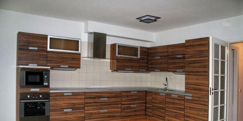 6-комн квартира Никитинская 1-я ул ,  д. 18