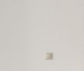 Продать Квартиры вторичка Варсонофьевский переулок, 6   