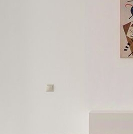 Продажа 5-комн квартиры на вторичном рынке Варсонофьевский переулок, 6 Продажа 5-комн квартиры на вторичном рынке Варсонофьевский переулок, 6