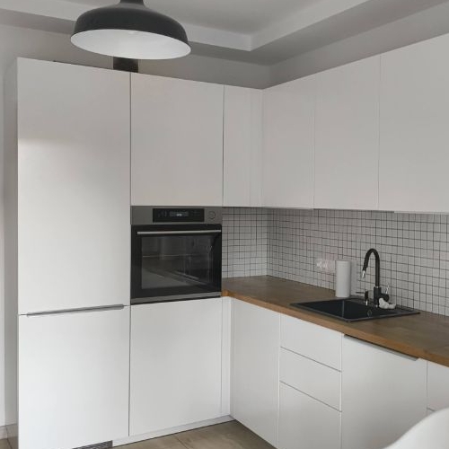 2-комн квартира улица Грибалевой, 7к1