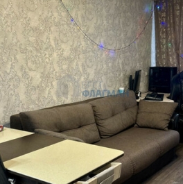 Продажа 1-комн квартиры на вторичном рынке Люберцы, ул Кирова,  д. 12,  к. 3