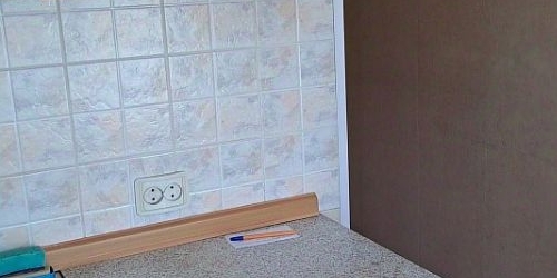 1-комн квартира проспект Средний Васильевского острова, 98