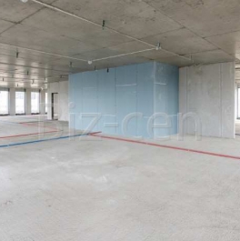 Аренда офиса Ленинградское шоссе, д. 61, к. стр. 2 Аренда офиса Ленинградское шоссе, д. 61, к. стр. 2