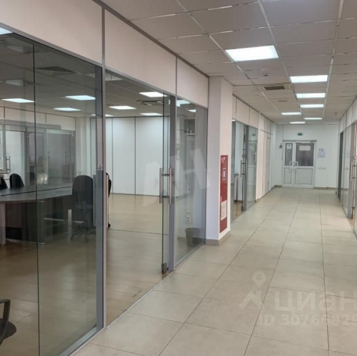 Офис Москва, МКАД 69-й км,  д. 25
