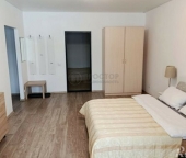 Продать Квартиры вторичка Красногорск г, Красногорский б-р  24 