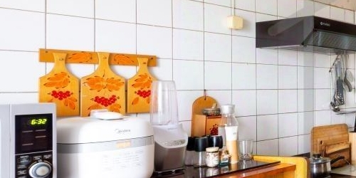 2-комн квартира улица Большие Каменщики, 4