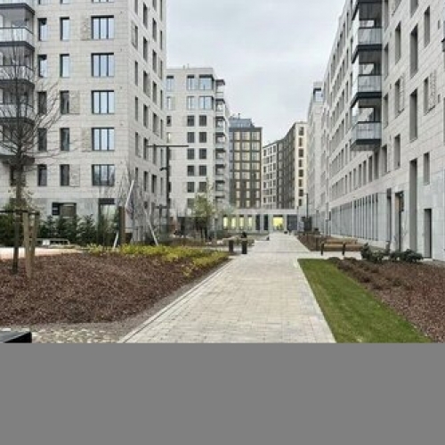1-комн квартира Волковский проспект,  д. 144