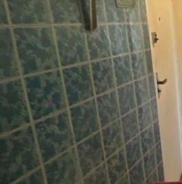 Продажа 2-комн квартиры на вторичном рынке Волхов, Авиационная улица, 40 Продажа 2-комн квартиры на вторичном рынке Волхов, Авиационная улица, 40