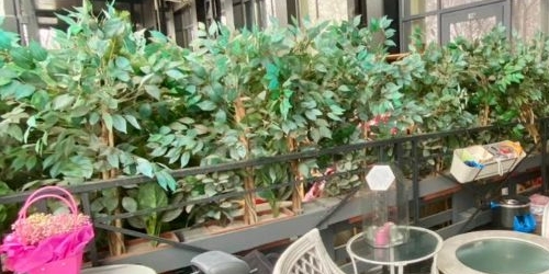 2-комн квартира Подъемная улица, 14С25