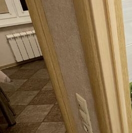 Продажа 1-комн квартиры на вторичном рынке Дубнинская улица, 10К5