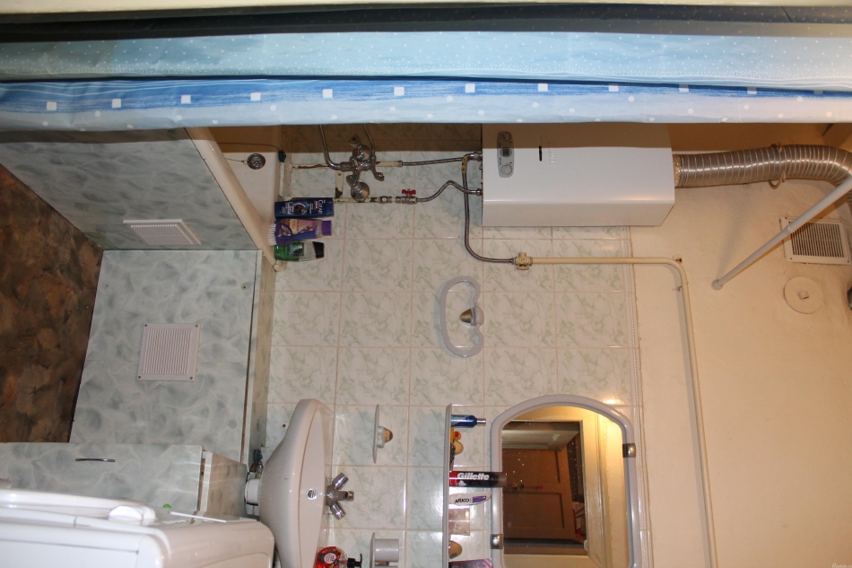 Продажа 3-комн квартиры на вторичном рынке Пушкин г, Красносельское ш ,  д. 51,  к. А