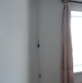 Продажа комнаты Лесной проспект, 59к5-6Е Продажа комнаты Лесной проспект, 59к5-6Е