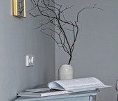 Сдать в аренду Квартиры вторичка улица Чирикова, 5   