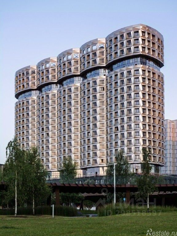 Аренда ПСН бульвар Братьев Весниных,  д. 1