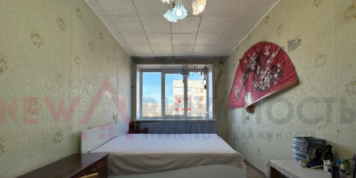 2-комн квартира Дрезденская улица,  д. 15