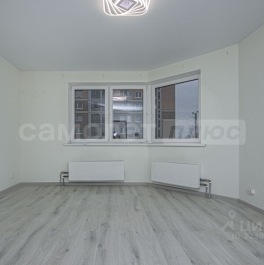 Продажа ПСН Восточный район, проезд Строителей,  д. 26