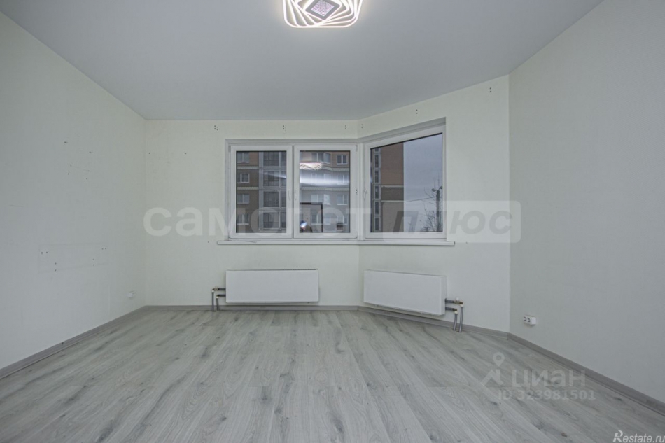 Продажа ПСН Восточный район, проезд Строителей,  д. 26