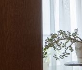 Продать Квартиры вторичка Петровский проспект, 14   