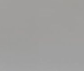 Сдать в аренду Квартиры вторичка Чистопрудный бульвар, 14С3   