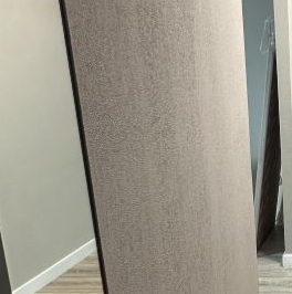 Продажа 2-комн квартиры на вторичном рынке Лебедянская улица, 23