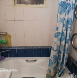 Продажа 2-комн квартиры на вторичном рынке Химки, Союзная ул, д. 5 Продажа 2-комн квартиры на вторичном рынке Химки, Союзная ул, д. 5