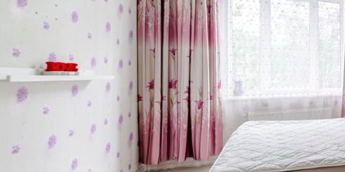 2-комн квартира Малая Десятинная улица, 16