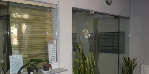 1-комн квартира Резная ул ,  д. 6