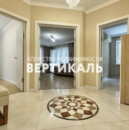 Аренда 2-комн квартиры на вторичном рынке улица Климашкина,  д. 10