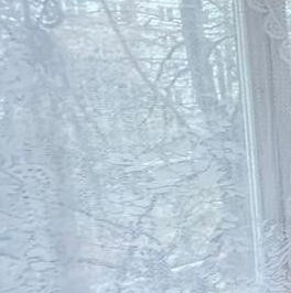 Продажа 2-комн квартиры на вторичном рынке Королев, проспект Королева, 5Б