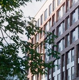 Продажа 1-комн квартиры на вторичном рынке Малоохтинский проспект, 68 Продажа 1-комн квартиры на вторичном рынке Малоохтинский проспект, 68