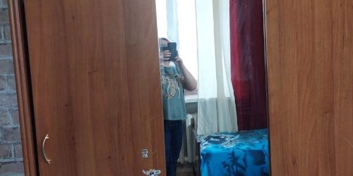 Комната улица Судакова, 4