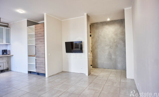 Продажа 1-комн квартиры на вторичном рынке ул Лиственная,  д. 20,  к. 1