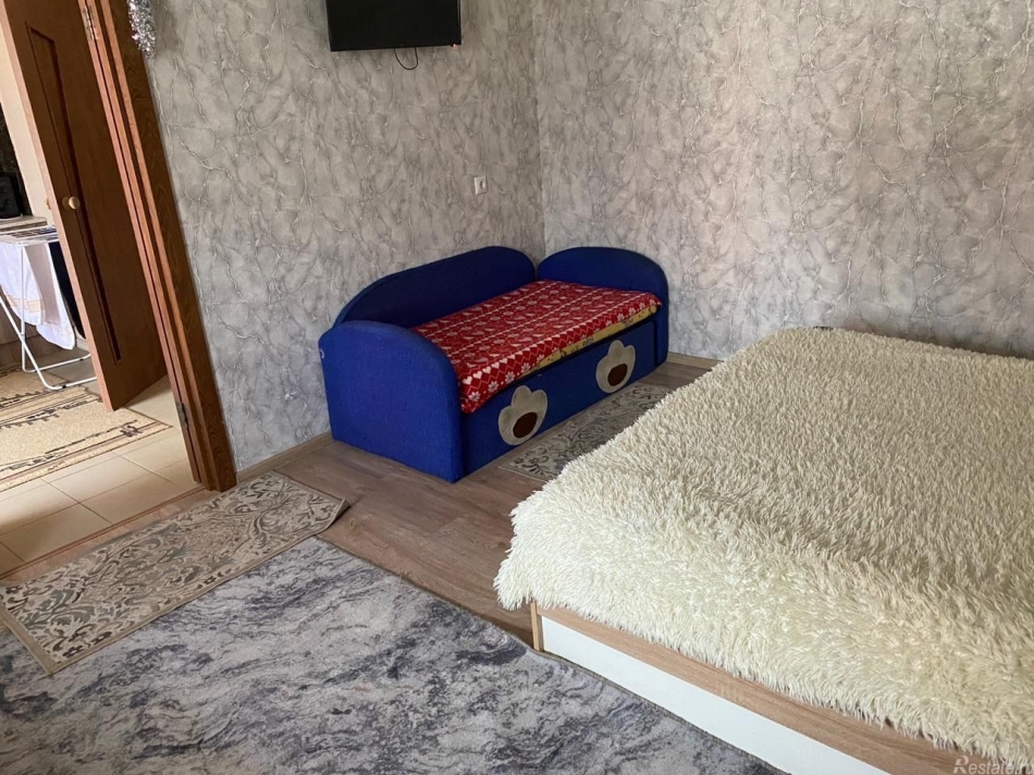 Аренда дома Домодедово г, Востряково мкр, Заборье ул,  д. 56