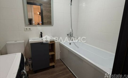 Продажа 2-комн квартиры на вторичном рынке посёлок КСЗ, Егорьевское шоссе,  д. 1 к4