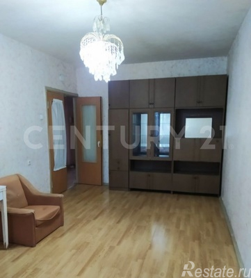 Продажа 2-комн квартиры на вторичном рынке Маршала Кожедуба ул,  д. 12к1