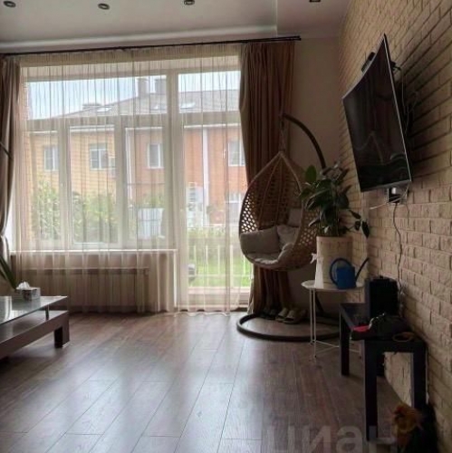 Коттедж/дом Нефедьево, Артековская улица,  д. 14 к3