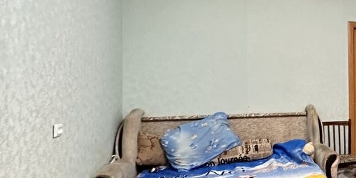 3-комн квартира Поэтический бульвар, 9