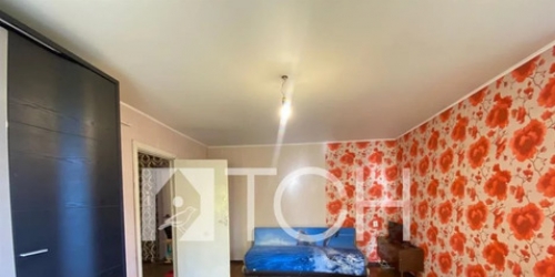 3-комн квартира Пушкино, Серебрянка мкр,  д. 28