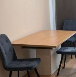 Аренда 3-комн квартиры на вторичном рынке Люблинская улица, 72Ак1 Аренда 3-комн квартиры на вторичном рынке Люблинская улица, 72Ак1