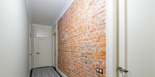 4-комн квартира Гатчинская ул,  д. 11