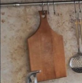 Продажа 2-комн квартиры на вторичном рынке 11-я Васильевского острова линия, 32/44