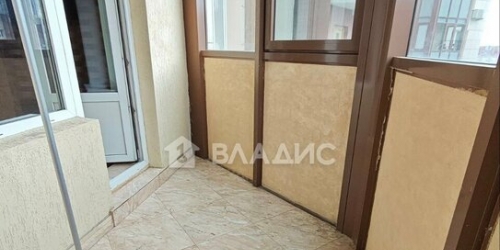 1-комн квартира Шуваловский пр-кт,  д. 37,  к. 1